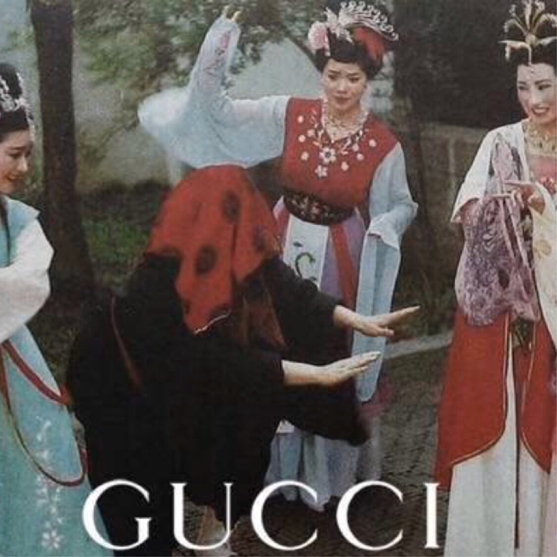 买买提这个名是失误