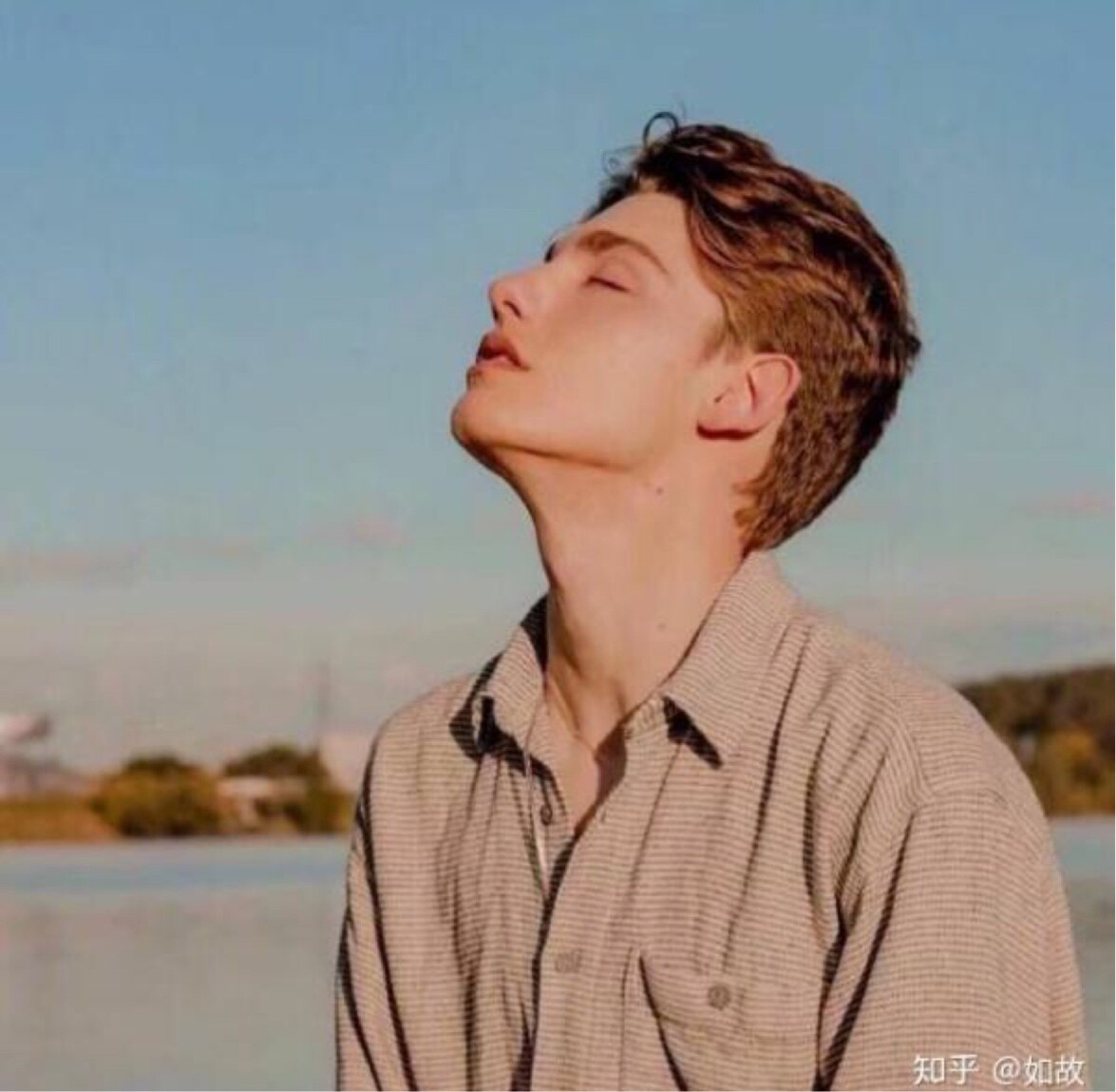 名字好难起啊无语咯