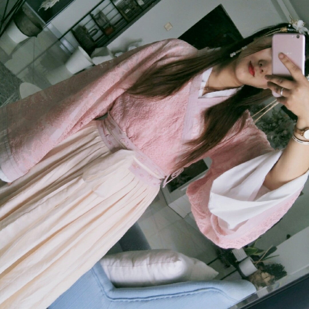 笑容温暖唤阿洋