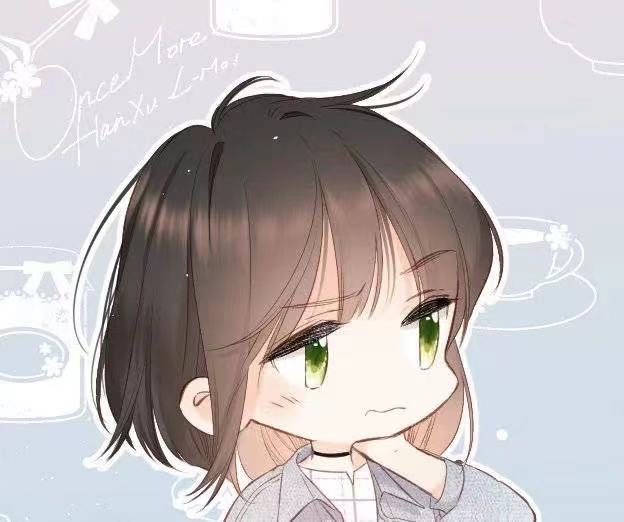 青吟巷射手座贝壳