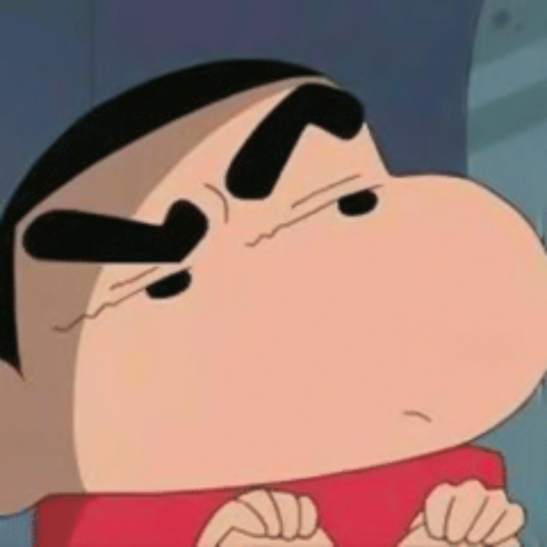 改个昵称脑阔疼