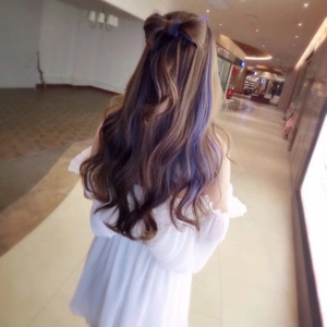 Chloe小公舉_超凶