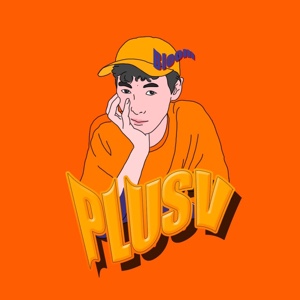 PlusVVVV