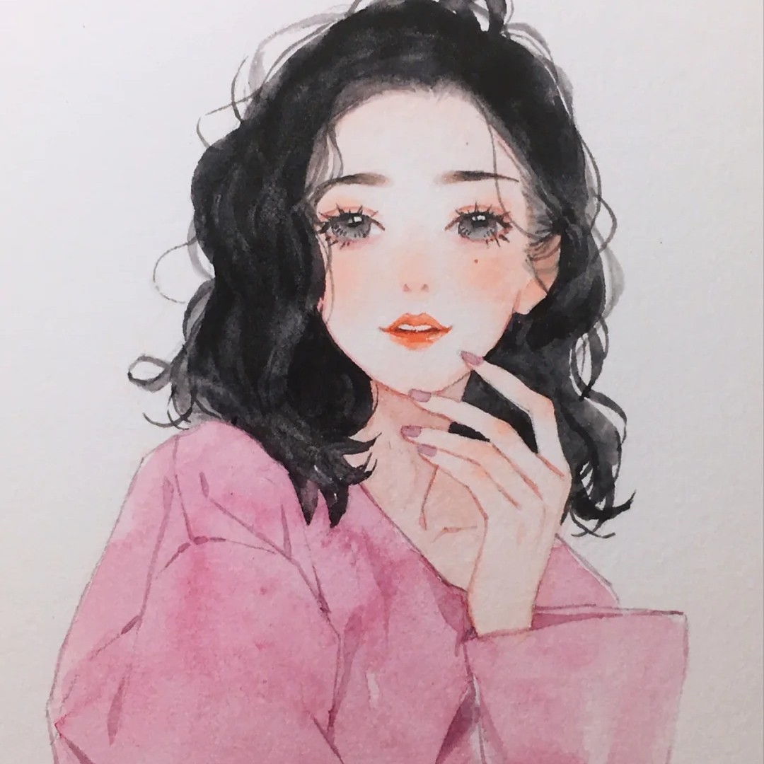 木木夕夕爱整理