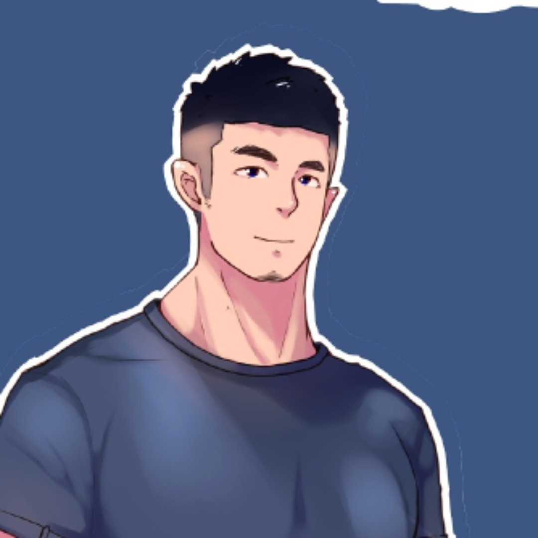 不知火舞的弟不知好歹