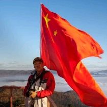 体贴的钢铁侠童2