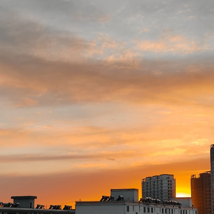 爱吃绿豆冰棍的麻花