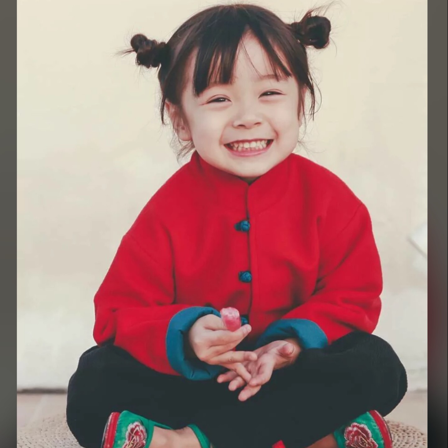 爱吃三杯鸡的大可爱