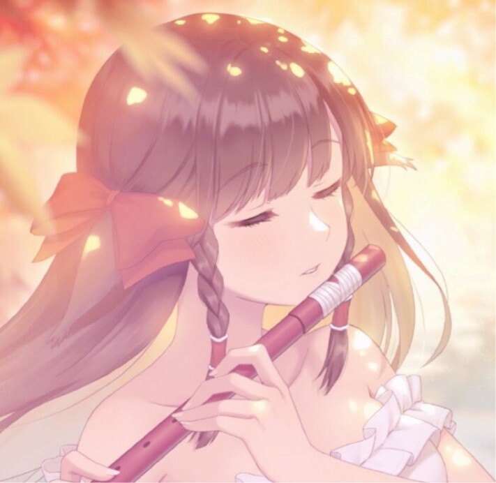 异星坚强的毛豆