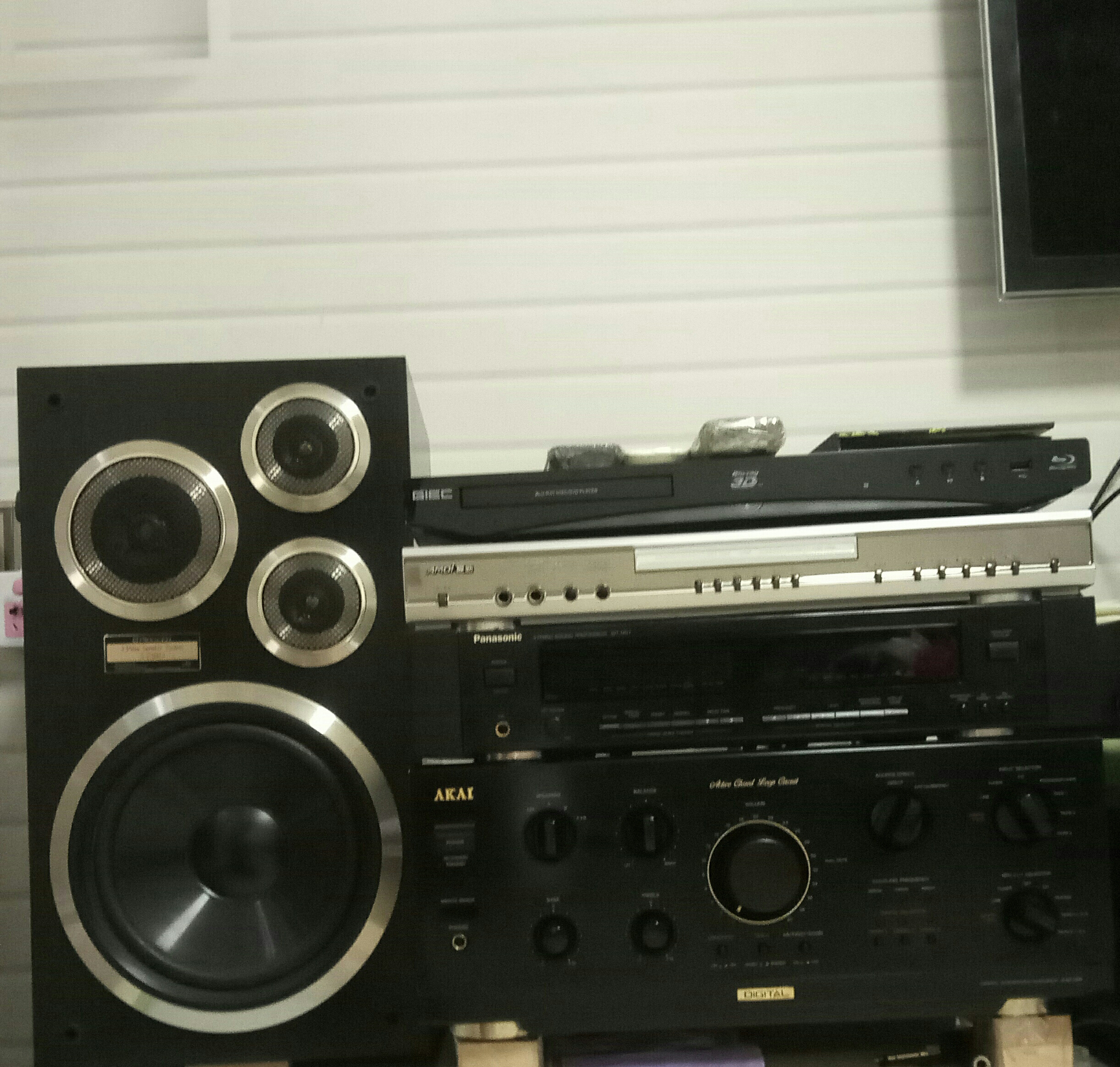 有创意的可乐30