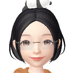 人间小可爱人见人爱