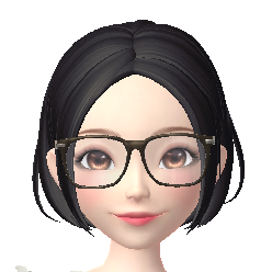 爱吃炼乳吐司的樱花