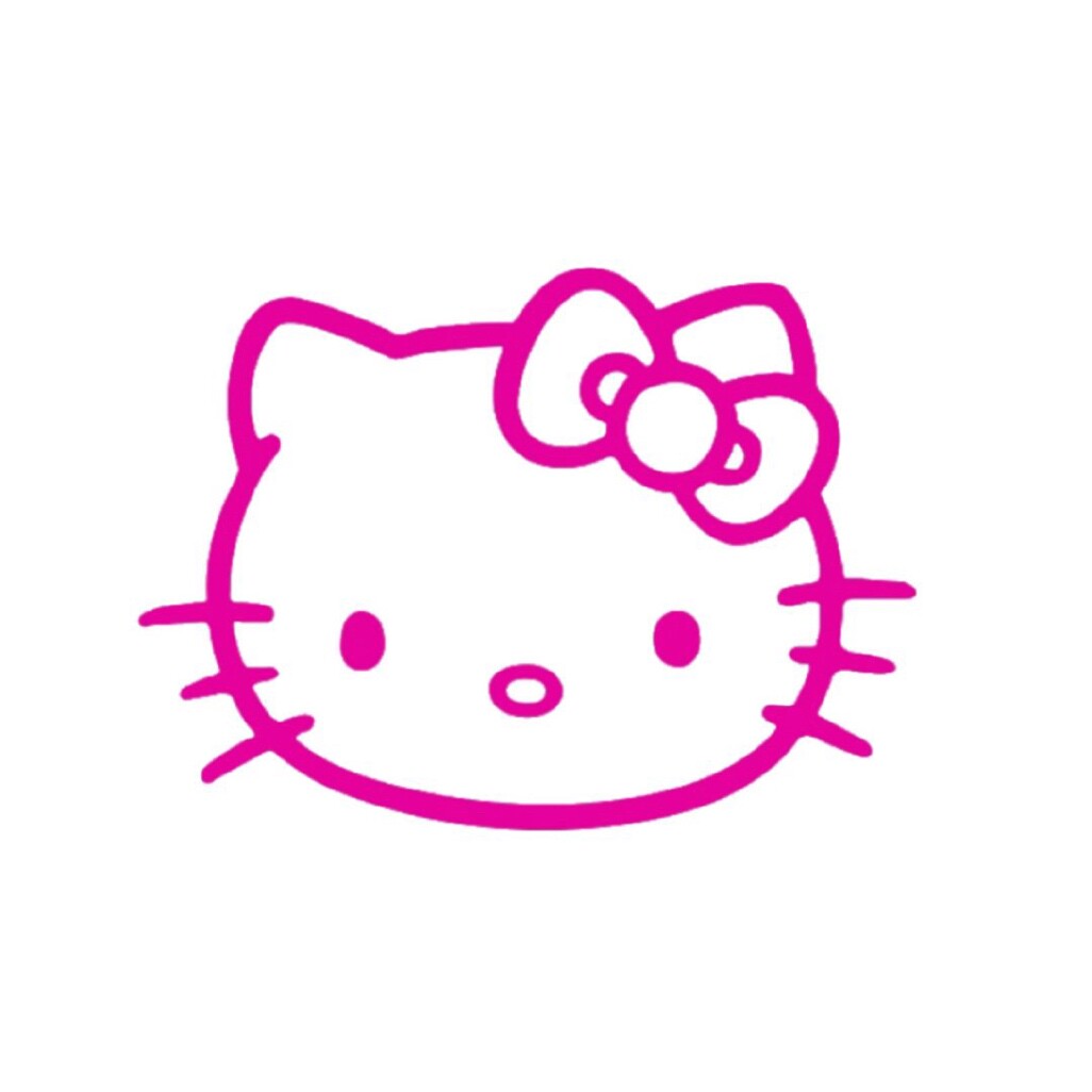 玛卡吧卡的小推车