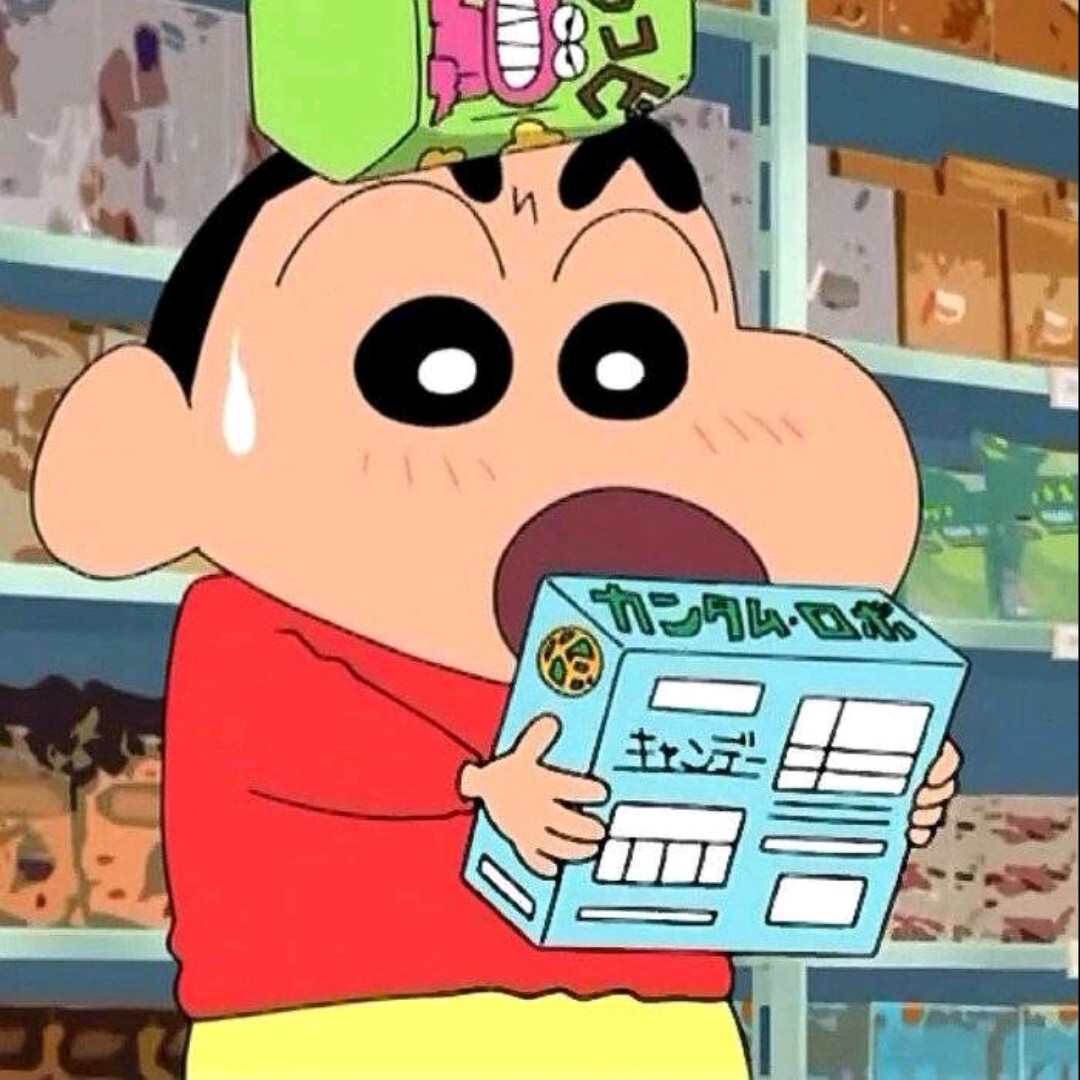 兵长身高一米六丶