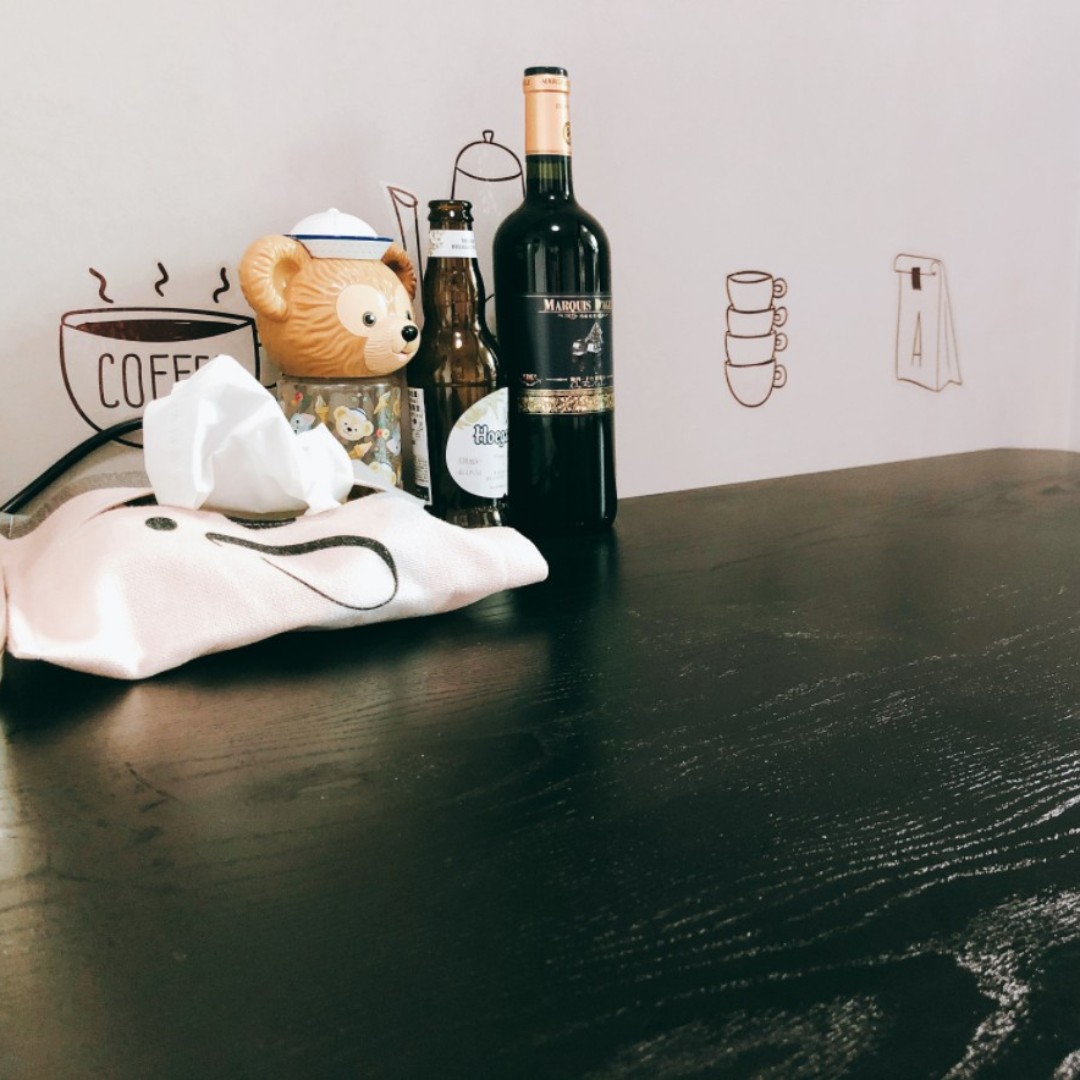 蕾猫耳朵和麦咪