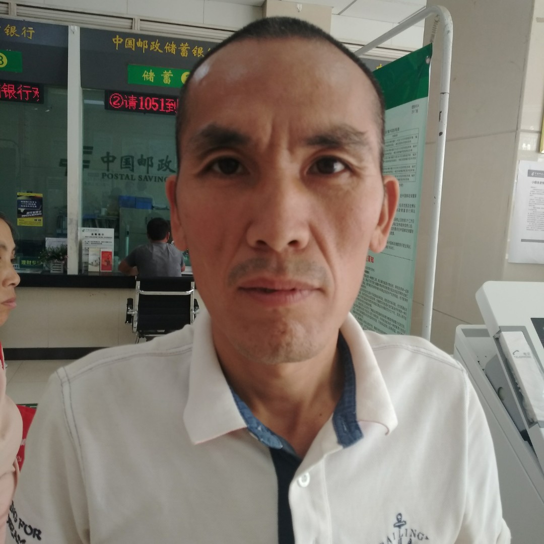 量力而行的家伙