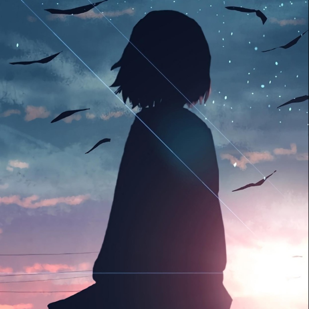 爱吃橘子的鹿乃