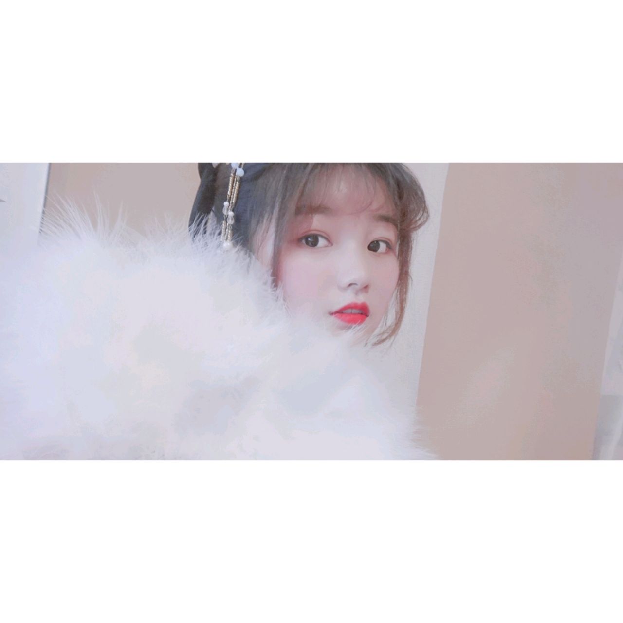 ～你的小可爱～@