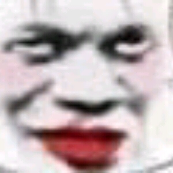 宝贝是皇后娘娘