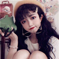 晶晶的闪光m(__)m