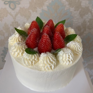 做一个充满正能量的好人