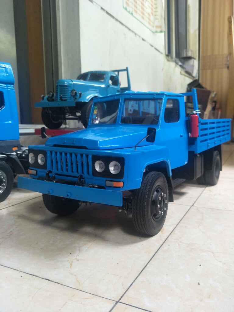 牛市口虚心的松节