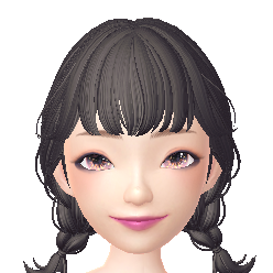 嘎嘣脆的女汉子