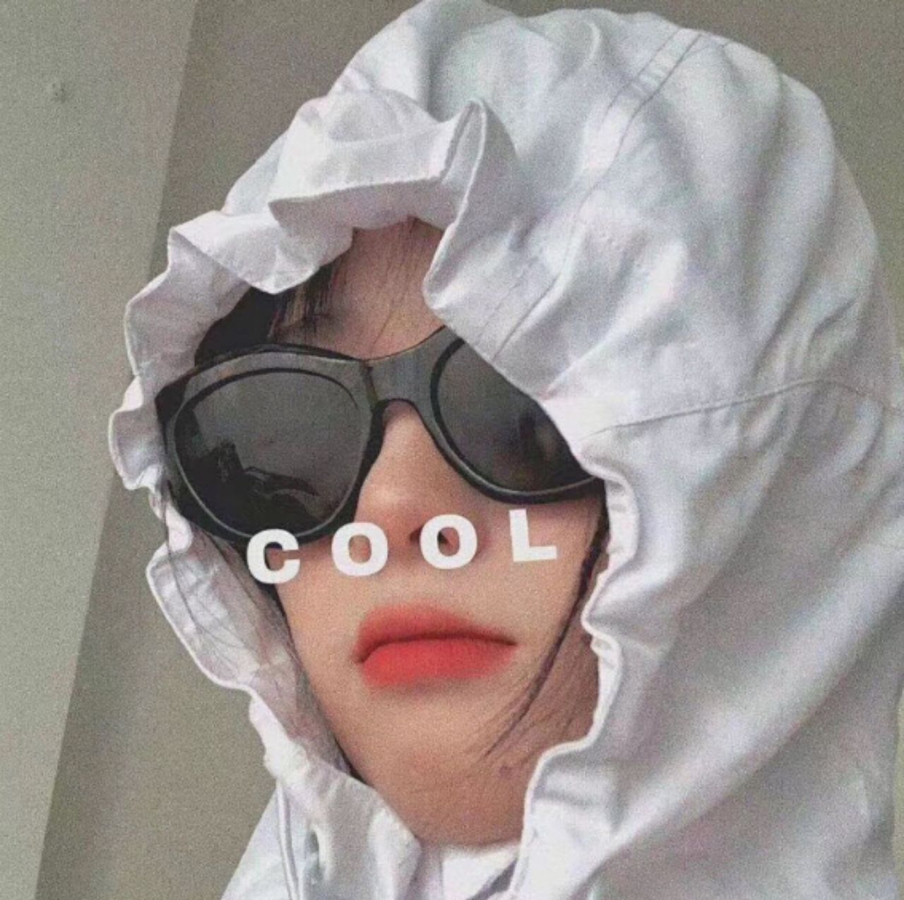 发中通差评我就给