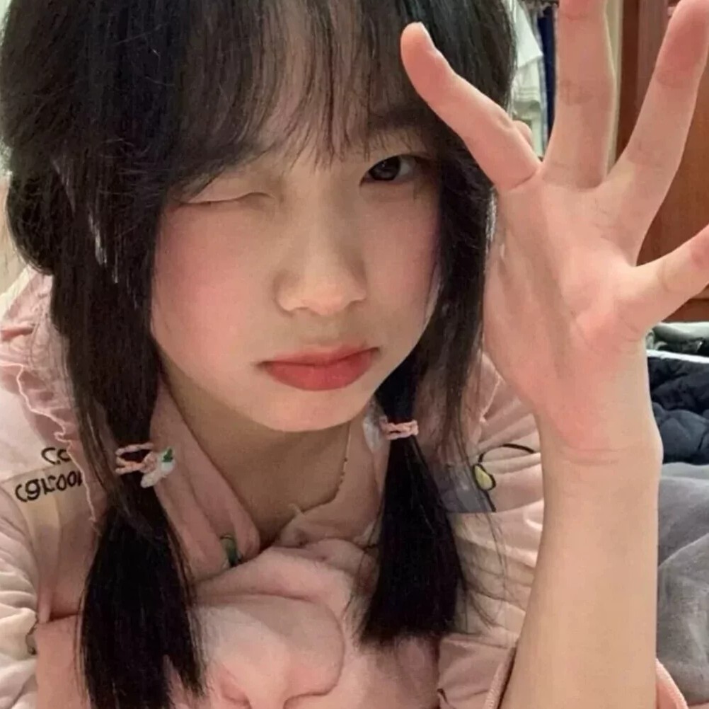 小陈爱吃螺蛳粉