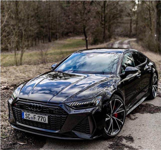 斑斑点点的万两57