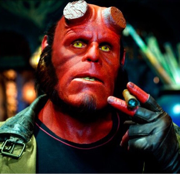 买与卖不贱卖不扶贫