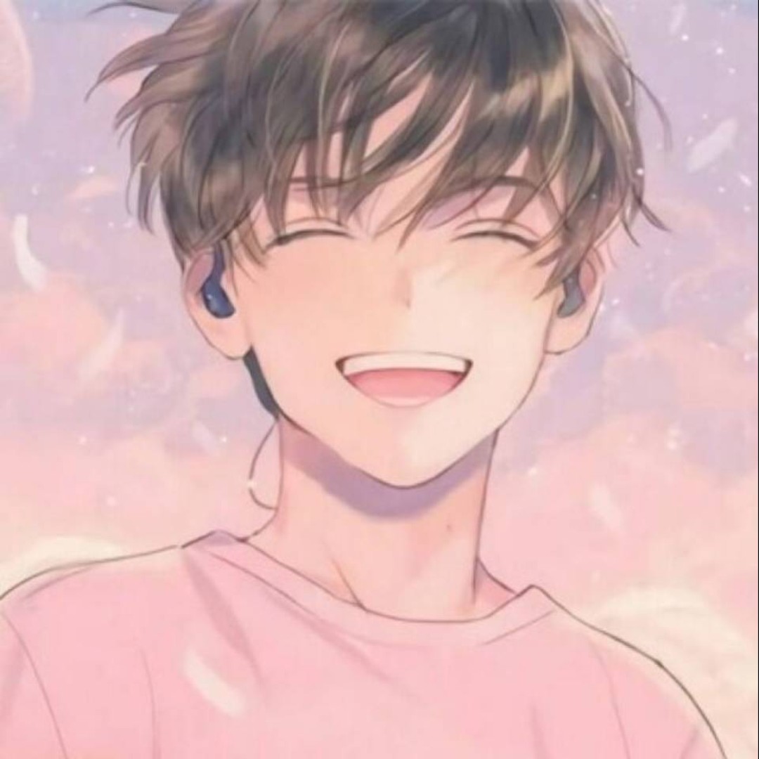 柠檬味的海之言&