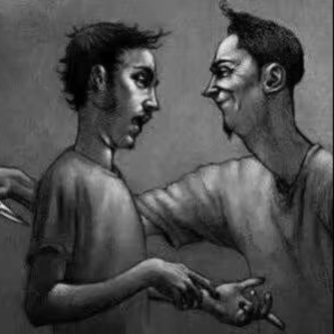 鲜蓝色的乌檀24