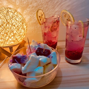 一句君无戏言！！