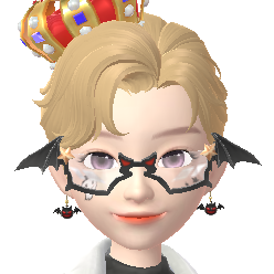 梦想摇滚磊贝儿