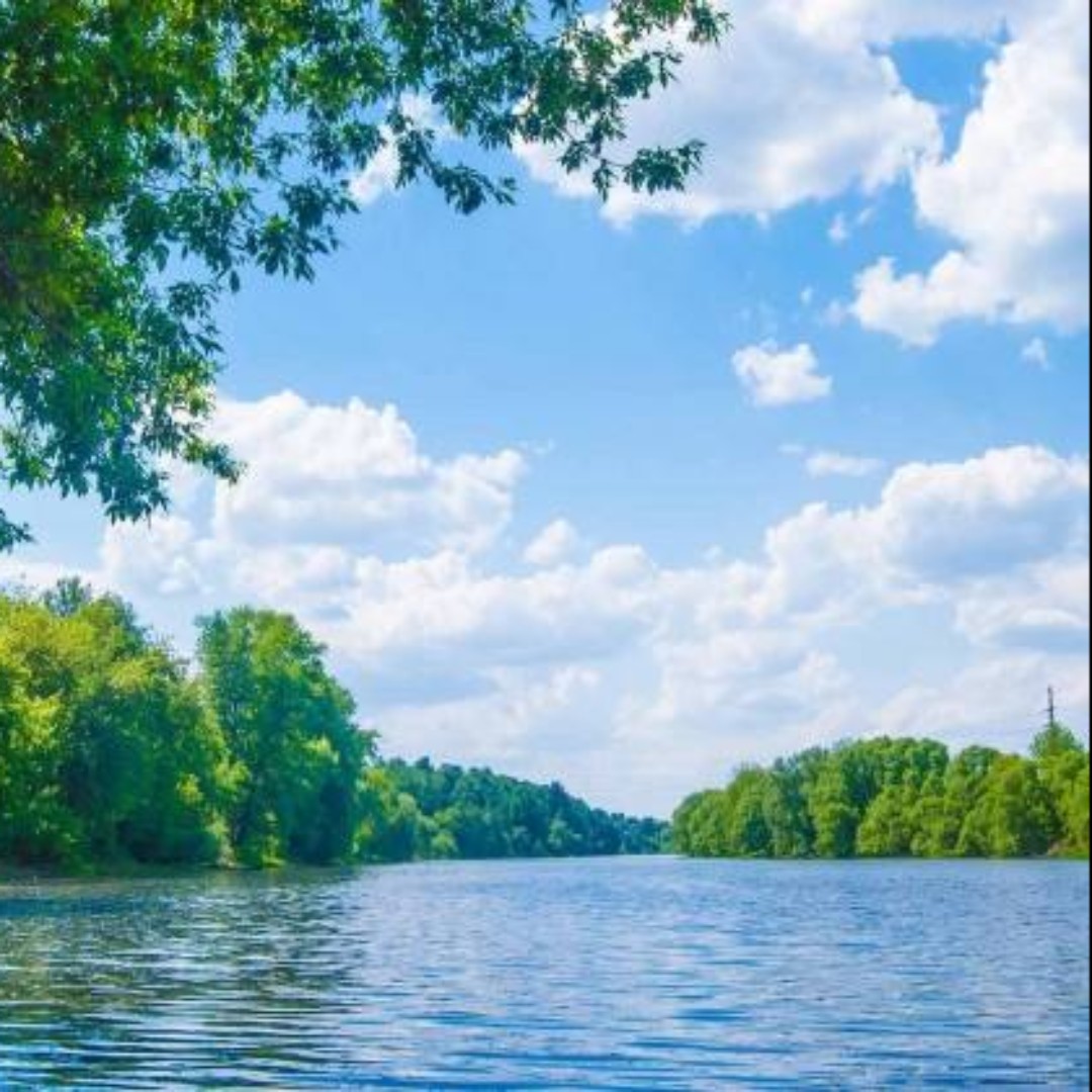 匆匆那些年(-_^)