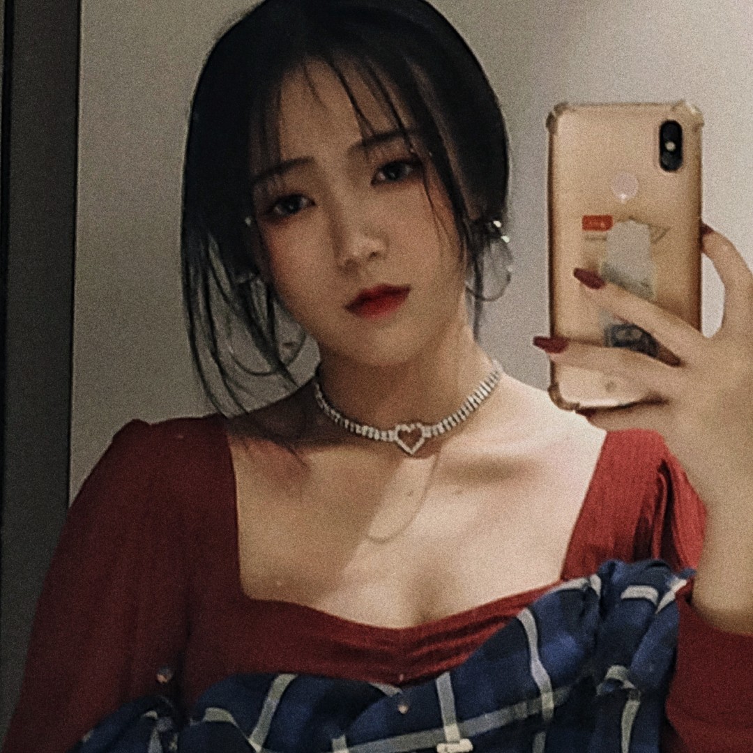 冬瓜很甜and好次