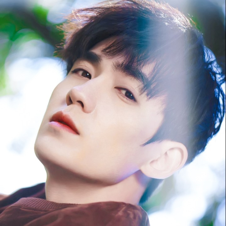 橘子味的小妖精尾巴