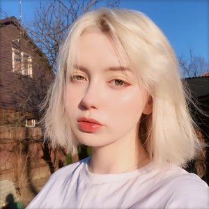 小喵喵喵喵喵叫cht