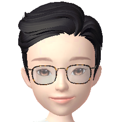 游鱼的悲伤逆流成龍