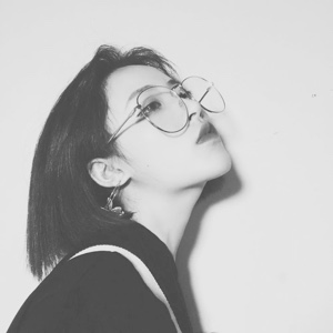 泡在辣桶里的郑