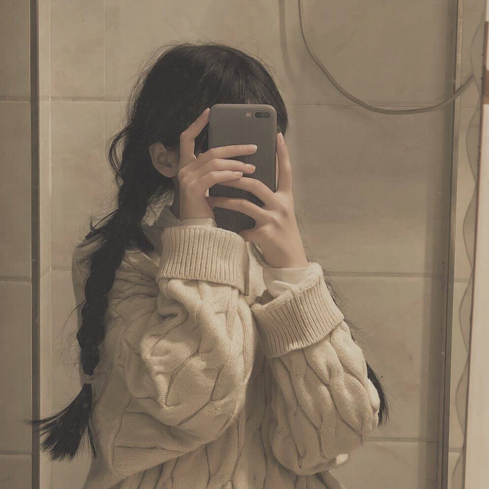 形象全无的嘉丽