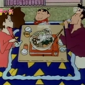 河北最后的纯情