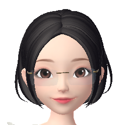 白月光最积极55