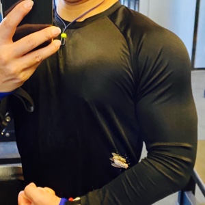 穷苦人家的孩zi