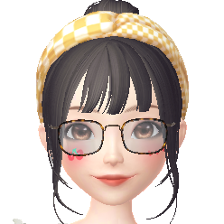 我不知道什么好哇