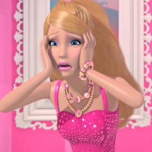 八两不爱吃香菜