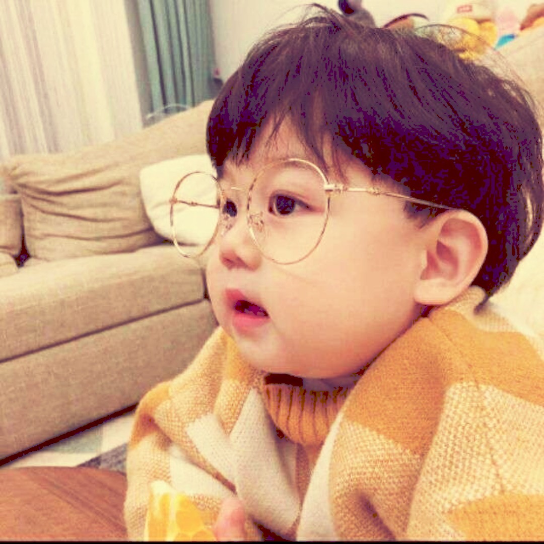 扒啦啦能量污塔污变猪