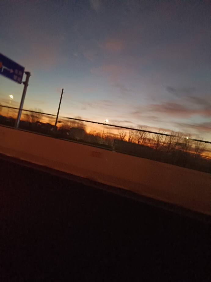 我才是糖扫三掌