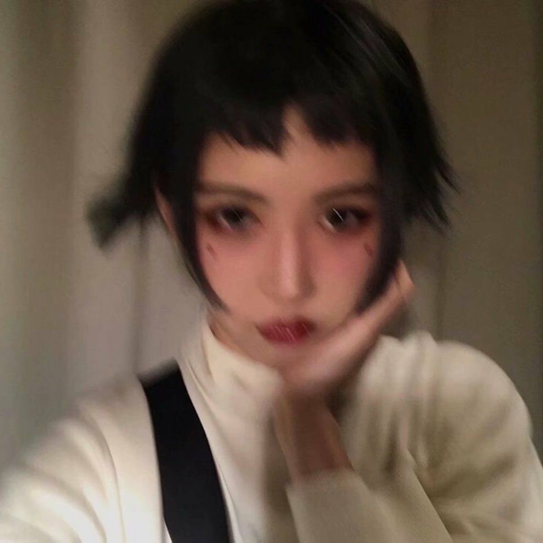 托马斯的小甜甜